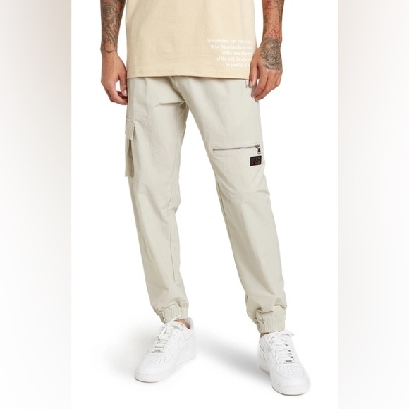 Well Known Studios The James - Picture 9 of 9